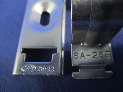 サドルエース(12個入) SA-25E