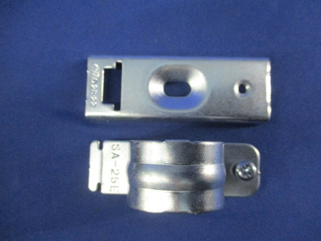 サドルエース(12個入) SA-25E