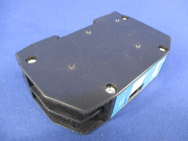 リモコンリレー(両切)2P20A BR-22D
