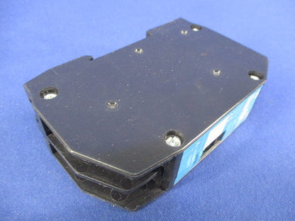 リモコンリレー(両切)2P20A BR-22D