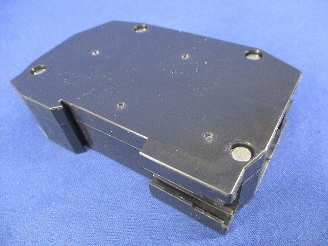 リモコンリレー(両切)2P20A BR-22D