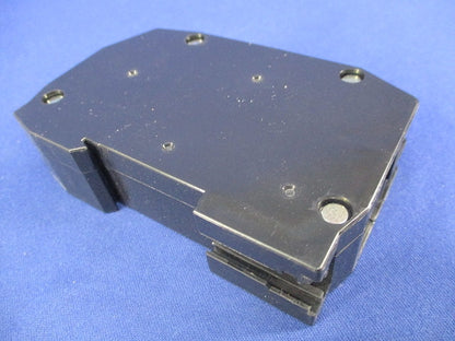 リモコンリレー(両切)2P20A BR-22D