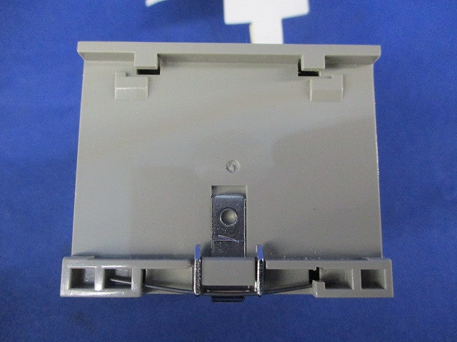 電子式過負荷保護機器 ショックリレー SSシリーズ TSBSS30