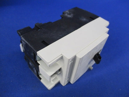 漏電遮断器2P2E50A NV50-KC