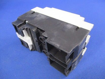 漏電遮断器2P2E50A NV50-KC