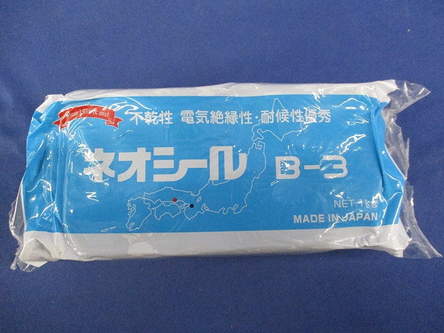 ネオシール B-3