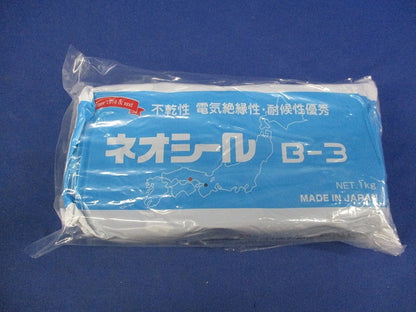 ネオシール B-3