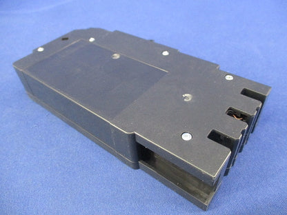 カンタッチブレーカ 2P1E20A BKF-50P BKF2201TNK