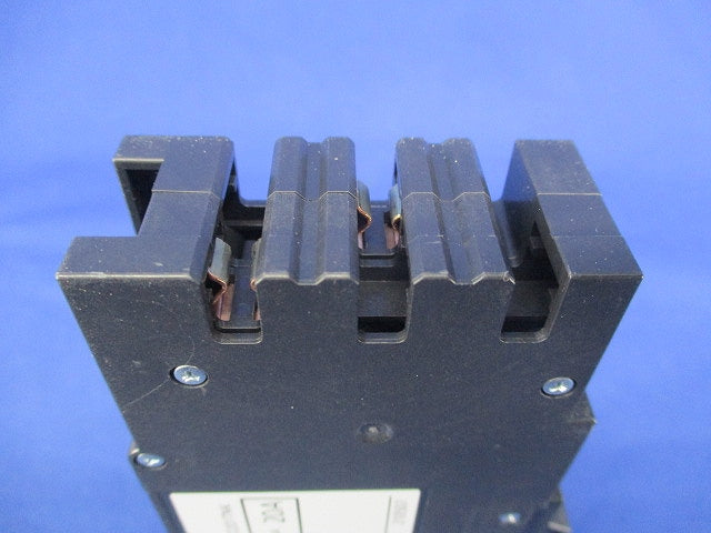 カンタッチブレーカ 2P1E20A BKF-50P BKF2201TNK