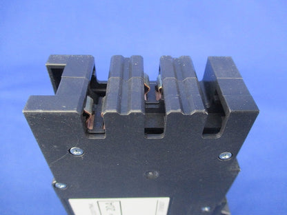 カンタッチブレーカ 2P1E20A BKF-50P BKF2201TNK