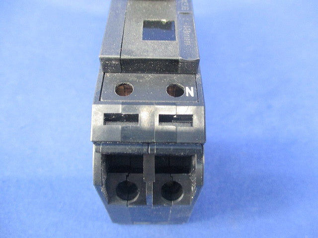 カンタッチブレーカ 2P1E20A BKF-50P BKF2201TNK