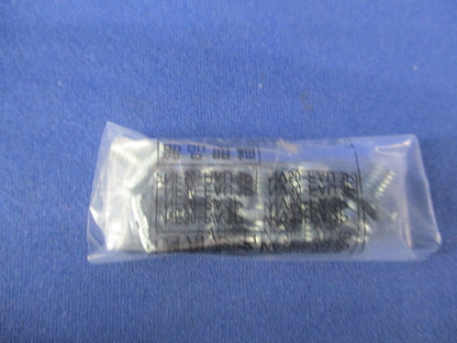 漏電遮断器3P30E30A NV30-FA