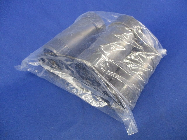 カップリング(5個入) PFS-36CR
