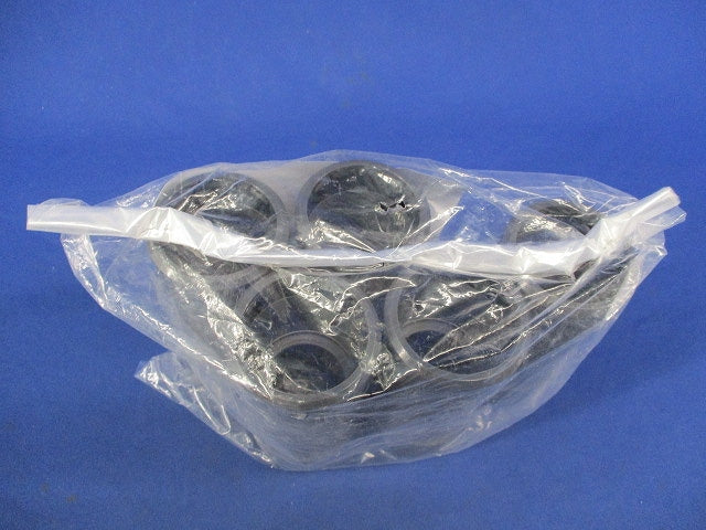 カップリング(5個入) PFS-36CR
