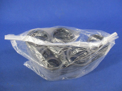 カップリング(5個入) PFS-36CR