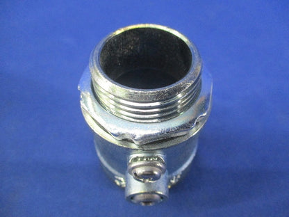 ねじなし防水型コネクタ(6個入) E28
