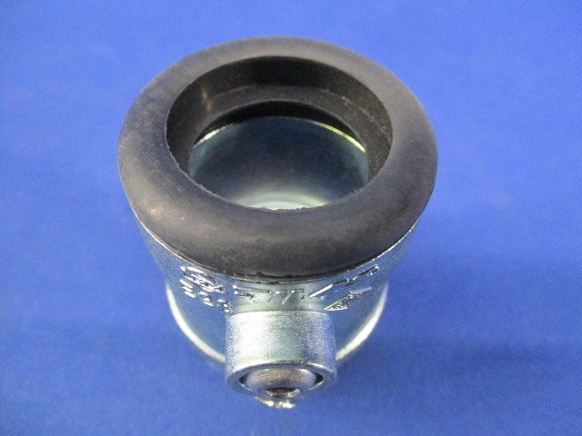 ねじなし防水型コネクタ(6個入) E28