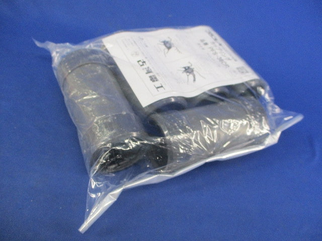 カップリング(5個入) PFS-36CR