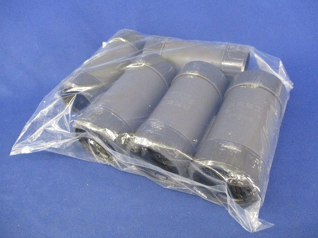 カップリング(5個入) PFS-36CR