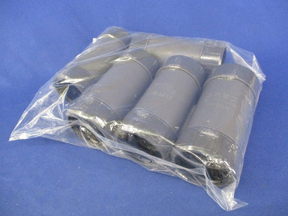 カップリング(5個入) PFS-36CR