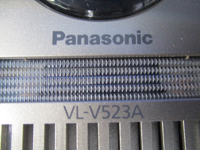 テレビドアホン用カラーカメラ玄関子機 VL-V523A