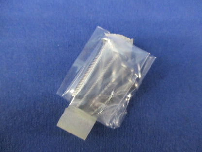 テレビドアホン用カラーカメラ玄関子機 VL-V523A