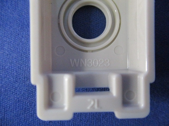 電話線チップ(19個入) WN3023