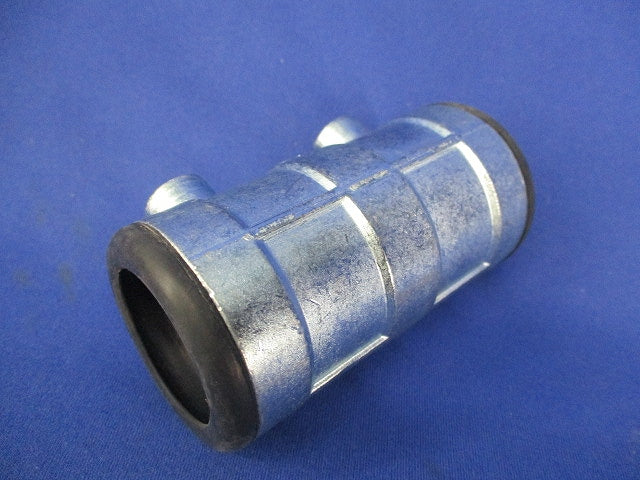 防水型ねじなしカップリング(7個入) E28