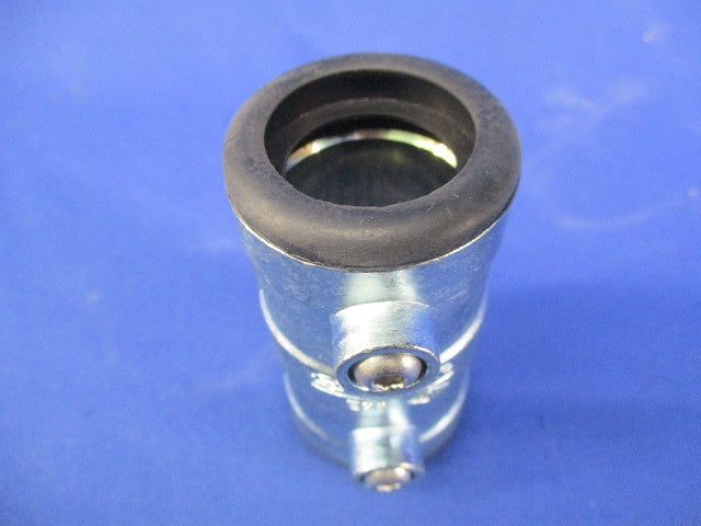 防水型ねじなしカップリング(7個入) E28