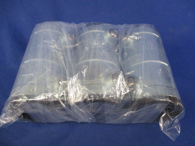 防水型カップリング(3個入) E42