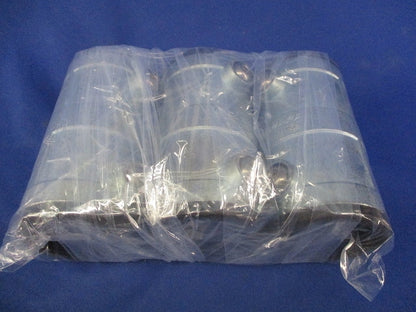 防水型カップリング(3個入) E42