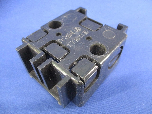 スライドボックス ホテル用(20個入) SB-1H