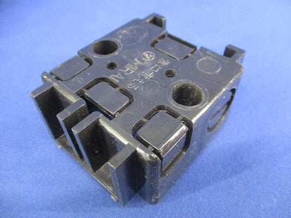 スライドボックス ホテル用(20個入) SB-1H