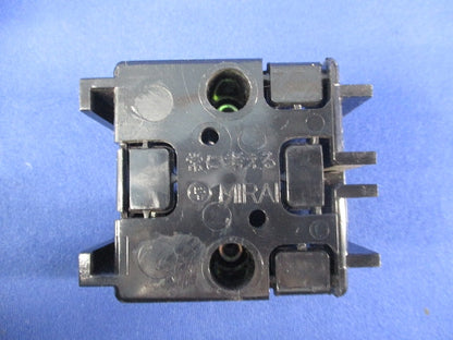 スライドボックス ホテル用(20個入) SB-1H