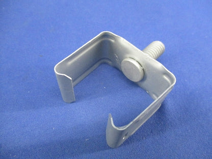 レースウェイ 開口上向き器具取付金具(20個入) DK1UK-9
