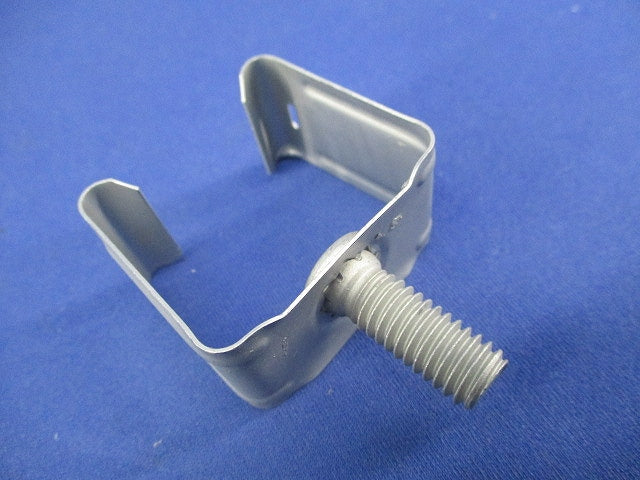 レースウェイ 開口上向き器具取付金具(20個入) DK1UK-9
