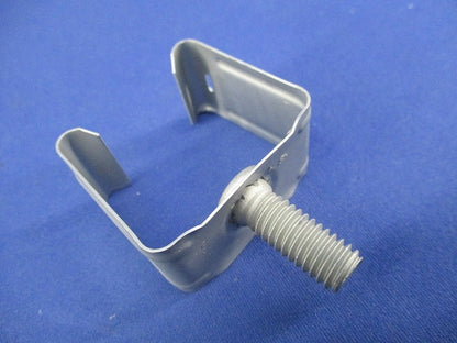 レースウェイ 開口上向き器具取付金具(20個入) DK1UK-9