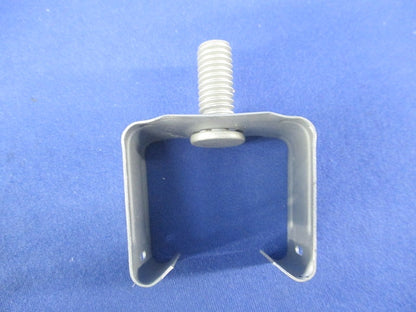レースウェイ 開口上向き器具取付金具(20個入) DK1UK-9