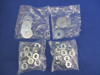 レースウェイ 開口上向き器具取付金具(20個入) DK1UK-9