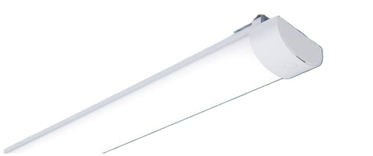 LEDライトバー 5000K 昼白色 非調光 ライトバーのみ 本体別売 NNW4610ENTLE9