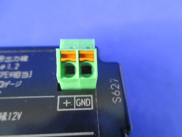 埋込ライトコントロールスイッチセット PWM信号制御/3路スイッチ付(ピュアホワイト) NKW-RPWM1S3