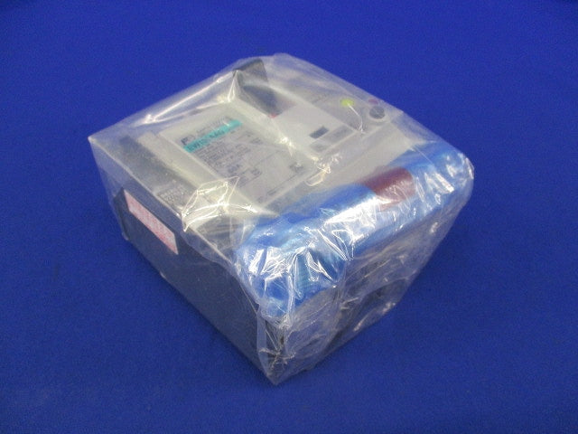 サーキットブレーカ3P60A EW100AAG