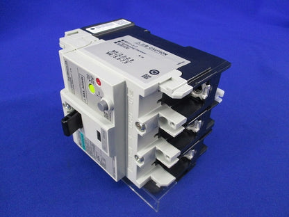 サーキットブレーカ3P60A EW100AAG