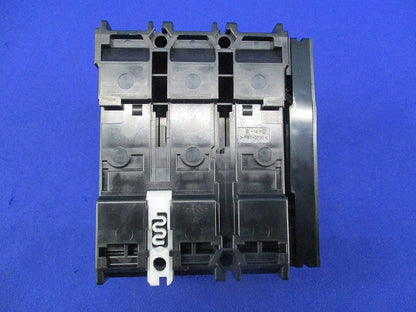 サーキットブレーカ3P60A EW100AAG