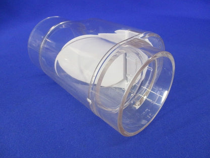 ドレン用逆止弁 NDB-50