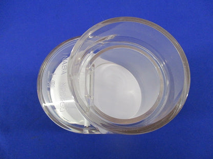 ドレン用逆止弁 NDB-50