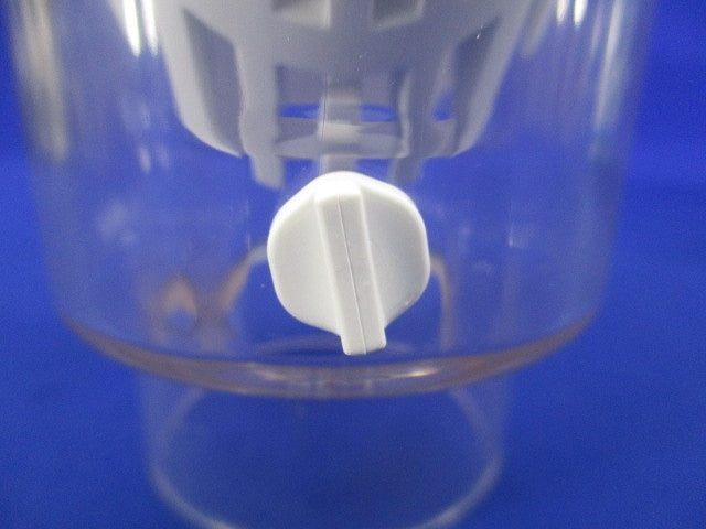 ドレン用逆止弁 NDB-50