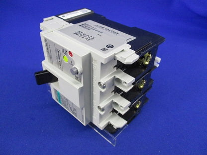 一般配線用漏電遮断器 3P50A EW50AAG-3P050