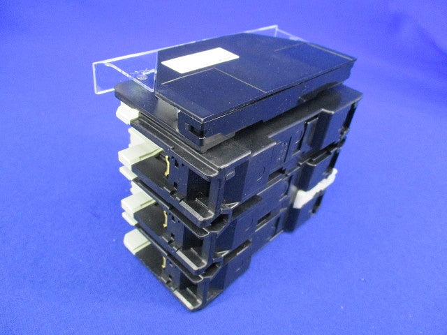 一般配線用漏電遮断器 3P50A EW50AAG-3P050