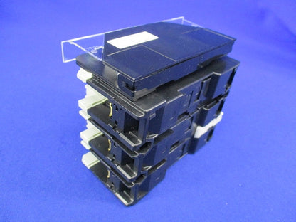 一般配線用漏電遮断器 3P50A EW50AAG-3P050